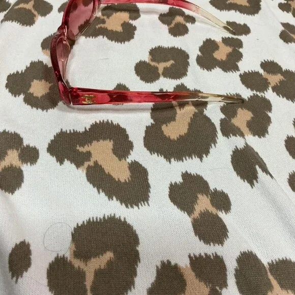 Sold - Picture 6 of 6